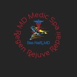 MD Medic Spa, Southlake