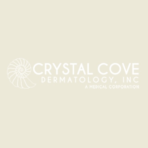  Profile Photos of Crystal Cove Dermatology 1441 Avocado Ave, Suite 607 - Photo 1 of 1