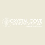 Crystal Cove Dermatology, Newport Beach