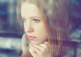 Align Pregnancy Services Lebanon, Lebanon