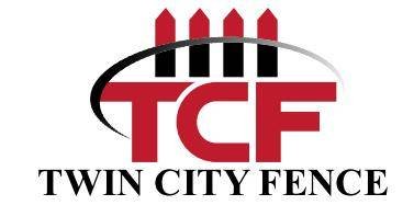  Profile Photos of Twin City Fence 1313 N Hills Blvd Ste 407 - Photo 1 of 1