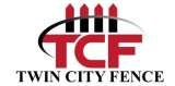 Twin City Fence, North Little Rock