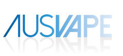 Profile Photos of Ausvape Electronic Cigarette Starter kit Victoria Street - Photo 10 of 17