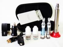  Profile Photos of Ausvape Electronic Cigarette Starter kit Victoria Street - Photo 17 of 17