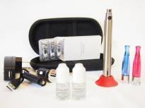  Profile Photos of Ausvape Electronic Cigarette Starter kit Victoria Street - Photo 16 of 17