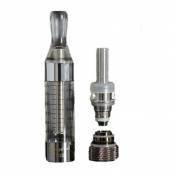  Profile Photos of Ausvape Electronic Cigarette Starter kit Victoria Street - Photo 14 of 17