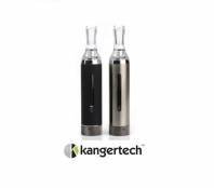  Profile Photos of Ausvape Electronic Cigarette Starter kit Victoria Street - Photo 13 of 17