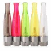  Profile Photos of Ausvape Electronic Cigarette Starter kit Victoria Street - Photo 12 of 17