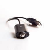  Profile Photos of Ausvape Electronic Cigarette Starter kit Victoria Street - Photo 11 of 17