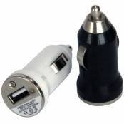  Profile Photos of Ausvape Electronic Cigarette Starter kit Victoria Street - Photo 1 of 17