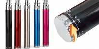  Profile Photos of Ausvape Electronic Cigarette Starter kit Victoria Street - Photo 9 of 17