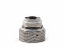  Profile Photos of Ausvape Electronic Cigarette Starter kit Victoria Street - Photo 7 of 17