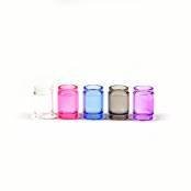  Profile Photos of Ausvape Electronic Cigarette Starter kit Victoria Street - Photo 6 of 17