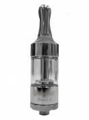  Profile Photos of Ausvape Electronic Cigarette Starter kit Victoria Street - Photo 4 of 17