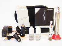  Profile Photos of Ausvape Electronic Cigarette Starter kit Victoria Street - Photo 3 of 17