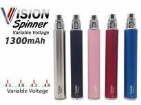  Profile Photos of Ausvape Electronic Cigarette Starter kit Victoria Street - Photo 2 of 17