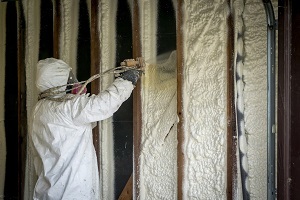  Profile Photos of Spray Foam Insulation Amarillo 5803 Campus Dr - Photo 3 of 4