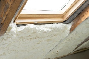  Profile Photos of Spray Foam Insulation Amarillo 5803 Campus Dr - Photo 4 of 4