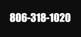 Spray Foam Insulation Amarillo, Amarillo