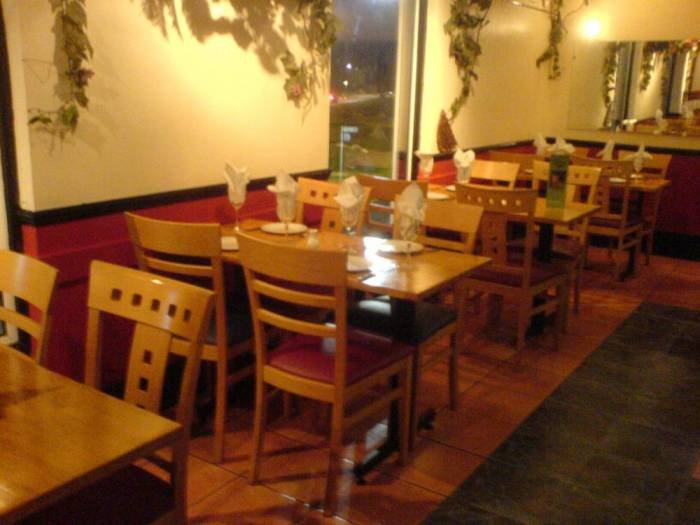  Profile Photos of Tapas One 7a High Street - Photo 4 of 8