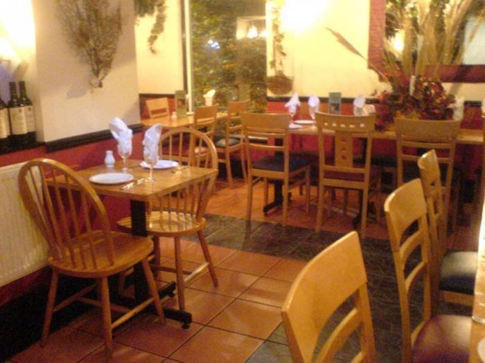  Profile Photos of Tapas One 7a High Street - Photo 6 of 8