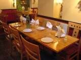  Tapas One 7a High Street 