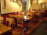  Tapas One 7a High Street 