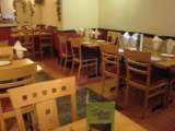 Tapas One, Chislehurst