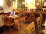Tapas One, Chislehurst