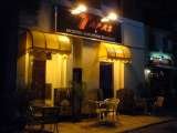 Tapas One, Chislehurst