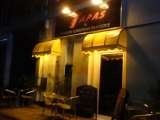 Tapas One, Chislehurst
