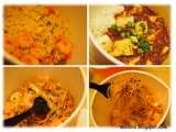 Ruyi @  Singapore Changi International Airport, 80 Airport Boulevard