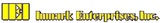 Inmark Enterprises, Inc., Elkhart