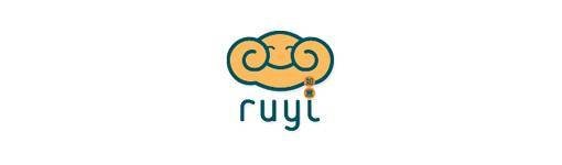  Profile Photos of Ruyi Sweetheart @ The Heeren 260 Orchard Road - Photo 1 of 4