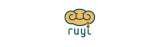Ruyi Sweetheart @ The Heeren, 01-K9