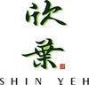  Profile Photos of Shin Yeh 177 River Valley Road - Photo 1 of 3