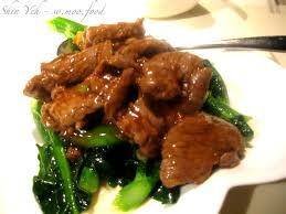  Profile Photos of Shin Yeh 177 River Valley Road - Photo 2 of 3