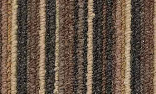 Contemporary Stripe Carpets Profile Photos of Primrose Mill Carpets 645 High Road Seven Kings - Photo 6 of 6