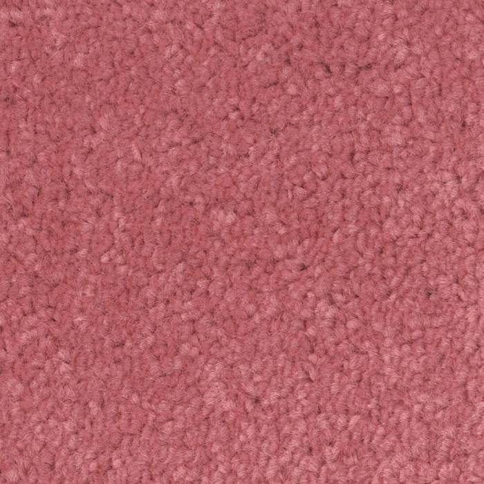  Profile Photos of Primrose Mill Carpets 645 High Road Seven Kings - Photo 5 of 6