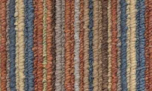 Contemporary Stripe Carpets Profile Photos of Primrose Mill Carpets 645 High Road Seven Kings - Photo 4 of 6