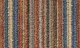 Contemporary Stripe Carpets, Primrose Mill Carpets, Ilford Essex