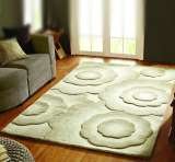 Textures Rugs, Primrose Mill Carpets, Ilford Essex