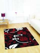 Infinite Damask Rugs, Primrose Mill Carpets, Ilford Essex