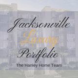 Jacksonville Luxury Portfolio, Jacksonville