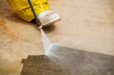 National PowerWashing Services, LLC, Santa Rosa