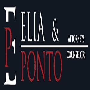  Profile Photos of Elia & Ponto PLLC 25800 Northwestern Hwy Suite 850 - Photo 1 of 1