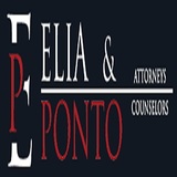 Elia & Ponto PLLC, Southfield