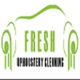 Upholstery Cleaning Perth, Perth