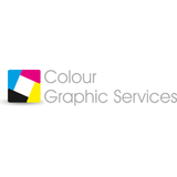 Colour Graphic Services Pty Ltd, Denistone East