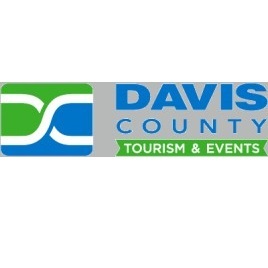  Profile Photos of Davis County Tourism & Events 61 South Main Street, Suite 304 - Photo 1 of 4